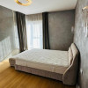 Apartament 4 camere de inchiriat LUX II 153mp II  Herastrau  II 2 parcari thumb 10