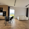 Casa 4 camere individuala de inchriat II 90mp II Corbeanca  thumb 1