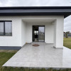 Casa 4 camere individuala de inchriat II 90mp II Corbeanca  thumb 16
