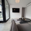 Apartament 2 camere 70 mp de inchiriat II Herastrau  thumb 1