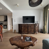 Apartament de 2 camere de închiriat II Patcare II Herastrau  thumb 2