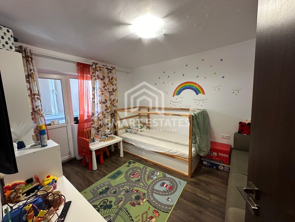 Apartamente de vanzare Bucuresti Brancoveanu 11