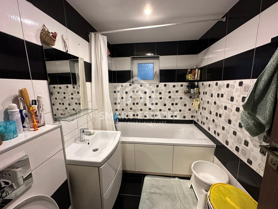 Apartamente de vanzare Bucuresti Brancoveanu 12