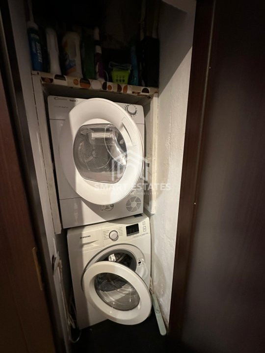 Apartamente de vanzare Bucuresti Brancoveanu 14