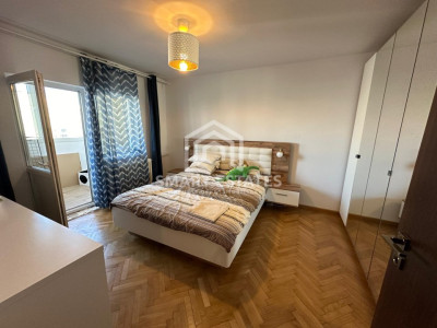 Apartamente de vanzare Bucuresti Brancoveanu imagine mica 4