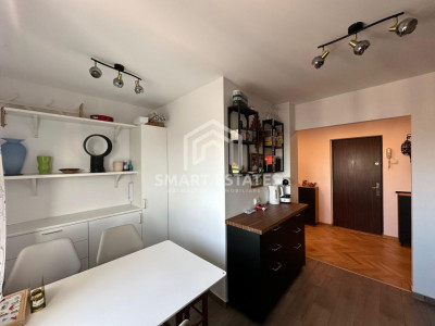 Apartamente de vanzare Bucuresti Brancoveanu imagine mica 8