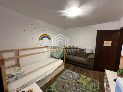 Apartamente de vanzare Bucuresti Brancoveanu imagine mica 9