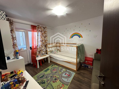 Apartamente de vanzare Bucuresti Brancoveanu imagine mica 11