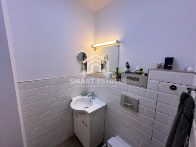 Apartamente de vanzare Bucuresti Brancoveanu imagine mica 13
