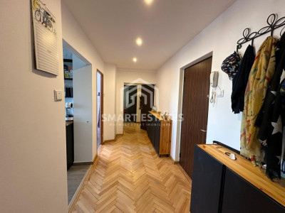Apartamente de vanzare Bucuresti Brancoveanu imagine mica 16
