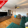 Brâncoveanu - Vânzare Apartament 3 Camere thumb 1