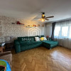 Brâncoveanu - Vânzare Apartament 3 Camere thumb 2