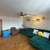 Brâncoveanu - Vânzare Apartament 3 Camere thumb 3