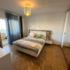 Brâncoveanu - Vânzare Apartament 3 Camere thumb 4