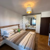 Brâncoveanu - Vânzare Apartament 3 Camere thumb 5