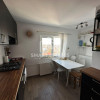 Brâncoveanu - Vânzare Apartament 3 Camere thumb 6