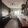 Brâncoveanu - Vânzare Apartament 3 Camere thumb 7