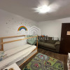 Brâncoveanu - Vânzare Apartament 3 Camere thumb 9
