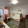 Brâncoveanu - Vânzare Apartament 3 Camere thumb 10
