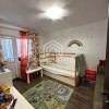 Brâncoveanu - Vânzare Apartament 3 Camere thumb 11