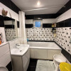 Brâncoveanu - Vânzare Apartament 3 Camere thumb 12