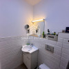 Brâncoveanu - Vânzare Apartament 3 Camere thumb 13