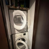 Brâncoveanu - Vânzare Apartament 3 Camere thumb 14