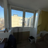 Brâncoveanu - Vânzare Apartament 3 Camere thumb 15