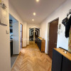 Brâncoveanu - Vânzare Apartament 3 Camere thumb 16