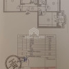 Brâncoveanu - Vânzare Apartament 3 Camere thumb 17