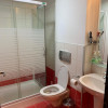 Apartament 3 camere II 2 locuri parcare II Piscina I Pipera II Zoo thumb 11