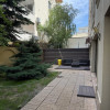 Apartament LUX 3 camere de inchiriat 160 mp I 100mp gradina II Herastrau thumb 8