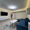 Apartament 2 camere de inchiriat 92 mp + terasa II Parcare II Pipera thumb 1
