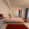 Apartament LUX 3 camere de inchiriat II 130 mp II Parcare II Herastrau thumb 11