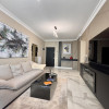 Apartament 3 camere Lux de vanzare II Mobilat II Pipera thumb 9
