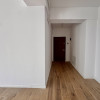 Apartament 3 camere de vanzare * Ocazie II Pipera II Rond OMW thumb 5