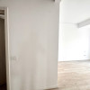 Apartament 3 camere de vanzare * Ocazie II Pipera II Rond OMW thumb 11