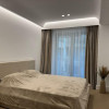 Apartament 3 camere de închiriat I Iancu Nicolae I Parcare II Prima inchiriere thumb 8