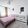 Apartament 3 camere de vanzare II Colentina/ Doamna Ghica thumb 14