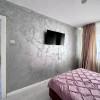 Apartament 3 camere de vanzare II Colentina/ Doamna Ghica thumb 16