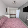 Apartament 3 camere de vanzare II Colentina/ Doamna Ghica thumb 17