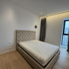 Apartament 4 camere PREMIUM de vanzare II Parcare II B.Vacarescu I Floreasca thumb 9