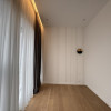Apartament 4 camere PREMIUM de inchiriat II Parcare II B.Vacarescu I Floreasca imaginea mica 13 Apartament 4 camere PREMIUM de inchiriat II Parcare II B.Vacarescu I Floreasca thumb 13