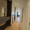 Apartament 4 camere PREMIUM de inchiriat II Parcare II B.Vacarescu I Floreasca imaginea mica 15 Apartament 4 camere PREMIUM de inchiriat II Parcare II B.Vacarescu I Floreasca thumb 15