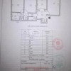 3 camere zona Dristor- Fizicienilor- bloc 1984-etaj 5 thumb 8