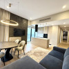 Apartament 3 camere PREMIUM de închiriat I Parcare II B.Vacarescu I Floreasca imaginea mica 3 Apartament 3 camere PREMIUM de închiriat I Parcare II B.Vacarescu I Floreasca thumb 3