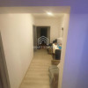 3 camere la 2 minute metrou Dristor | etaj 2 thumb 3