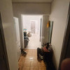 3 camere la 2 minute metrou Dristor | etaj 2 thumb 5