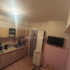 3 camere la 2 minute metrou Dristor | etaj 2 thumb 6