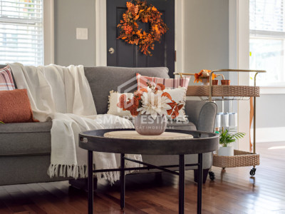 Pallady - Apartament cu 3 Camere 86 mp - Comision 0%